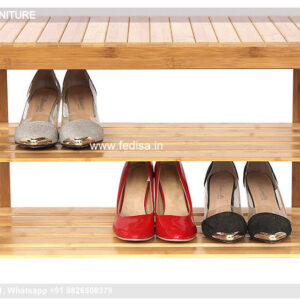 Shoe Rack Shoe Storage Shoe Cabinet Shoe Storage Cabinet Shoe Rack Online - 0215