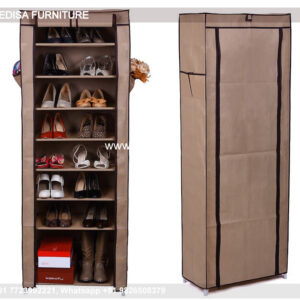 Shoe Rack Shoe Storage Shoe Cabinet Shoe Storage Cabinet Shoe Rack Online - 0216
