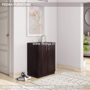 Shoe Rack Shoe Storage Shoe Cabinet Shoe Storage Cabinet Shoe Rack Online - 0218