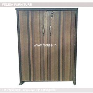 Shoe Rack Shoe Storage Shoe Cabinet Shoe Storage Cabinet Shoe Rack Online - 0219