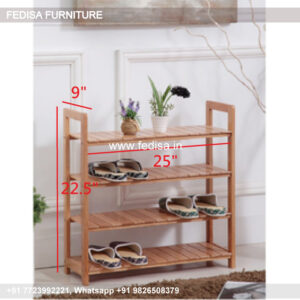 Shoe Rack Shoe Storage Shoe Cabinet Shoe Storage Cabinet Shoe Rack Online - 0220