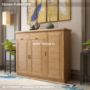 Shoe Rack Shoe Storage Shoe Cabinet Shoe Storage Cabinet Shoe Rack Online - 0221