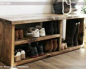 Shoe Rack Shoe Storage Shoe Cabinet Shoe Storage Cabinet Shoe Rack Online - 0222