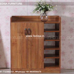 Shoe Rack Shoe Storage Shoe Cabinet Shoe Storage Cabinet Shoe Rack Online - 0223