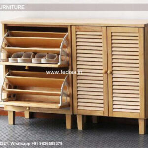 Shoe Rack Shoe Storage Shoe Cabinet Shoe Storage Cabinet Shoe Rack Online - 0224
