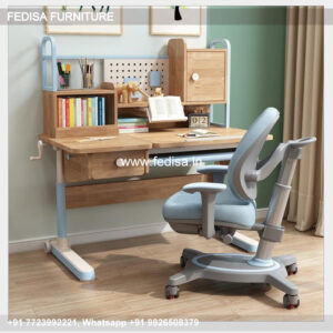 Shoe Rack Shoe Storage Shoe Cabinet Shoe Storage Cabinet Shoe Rack Online - 0225