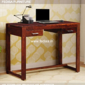 Shoe Rack Shoe Storage Shoe Cabinet Shoe Storage Cabinet Shoe Rack Online - 0226