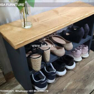 Shoe Rack Shoe Storage Shoe Cabinet Shoe Storage Cabinet Shoe Rack Online - 0227