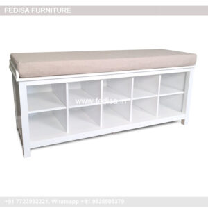 Shoe Rack Shoe Storage Shoe Cabinet Shoe Storage Cabinet Shoe Rack Online - 0228