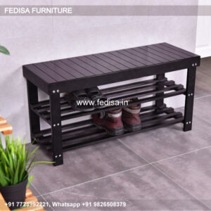 Shoe Rack Shoe Storage Shoe Cabinet Shoe Storage Cabinet Shoe Rack Online - 0229