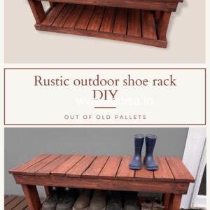 Shoe Rack Shoe Storage Shoe Cabinet Shoe Storage Cabinet Shoe Rack Online - 0230