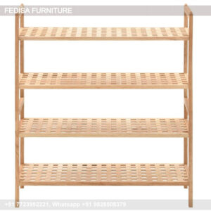 Shoe Rack Shoe Storage Shoe Cabinet Shoe Storage Cabinet Shoe Rack Online - 0231