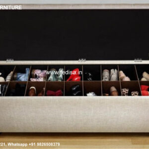 Shoe Rack Shoe Storage Shoe Cabinet Shoe Storage Cabinet Shoe Rack Online - 0232