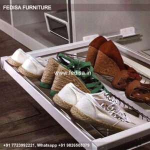 Shoe Rack Shoe Storage Shoe Cabinet Shoe Storage Cabinet Shoe Rack Online - 0233