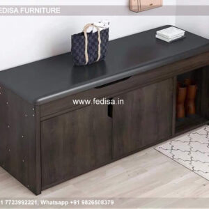 Shoe Rack Shoe Storage Shoe Cabinet Shoe Storage Cabinet Shoe Rack Online - 0234