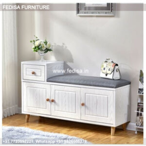 Shoe Rack Shoe Storage Shoe Cabinet Shoe Storage Cabinet Shoe Rack Online - 0235