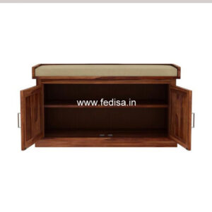 Shoe Rack Shoe Storage Shoe Cabinet Shoe Storage Cabinet Shoe Rack Online - 0236