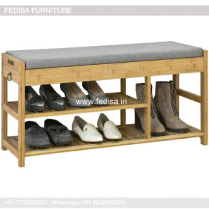 Shoe Rack Shoe Storage Shoe Cabinet Shoe Storage Cabinet Shoe Rack Online - 0237