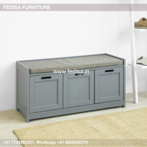 Shoe Rack Shoe Storage Shoe Cabinet Shoe Storage Cabinet Shoe Rack Online - 0238