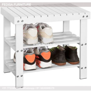 Shoe Rack Shoe Storage Shoe Cabinet Shoe Storage Cabinet Shoe Rack Online - 0239