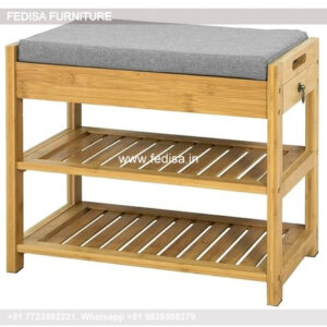 Shoe Rack Shoe Storage Shoe Cabinet Shoe Storage Cabinet Shoe Rack Online - 0240