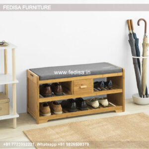 Shoe Rack Shoe Storage Shoe Cabinet Shoe Storage Cabinet Shoe Rack Online - 0241