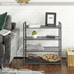 Shoe Rack Shoe Storage Shoe Cabinet Shoe Storage Cabinet Shoe Rack Online - 0242