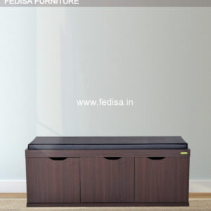 Shoe Rack Shoe Storage Shoe Cabinet Shoe Storage Cabinet Shoe Rack Online - 0243