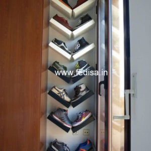 Shoe Rack Shoe Storage Shoe Cabinet Shoe Storage Cabinet Shoe Rack Online - 0244