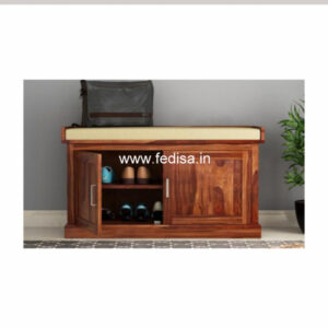 Shoe Rack Shoe Storage Shoe Cabinet Shoe Storage Cabinet Shoe Rack Online - 0246