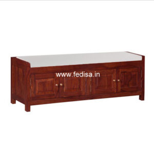 Shoe Rack Shoe Storage Shoe Cabinet Shoe Storage Cabinet Shoe Rack Online - 0247