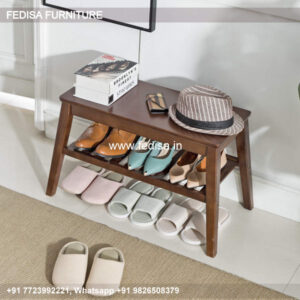 Shoe Rack Shoe Storage Shoe Cabinet Shoe Storage Cabinet Shoe Rack Online - 0248