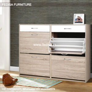 Shoe Rack Shoe Storage Shoe Cabinet Shoe Storage Cabinet Shoe Rack Online - 0249