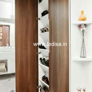 Shoe Rack Shoe Storage Shoe Cabinet Shoe Storage Cabinet Shoe Rack Online - 0250