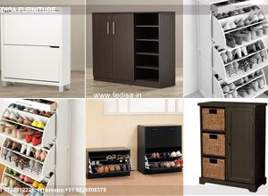 Shoe Rack Shoe Storage Shoe Cabinet Shoe Storage Cabinet Shoe Rack Online - 0252