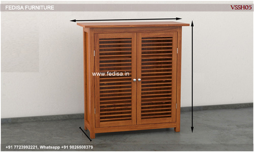 Shoe Rack Shoe Storage Shoe Cabinet Shoe Storage Cabinet Shoe Rack Online - 0253