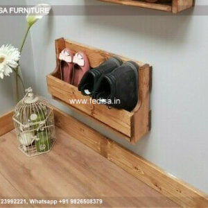 Shoe Rack Shoe Storage Shoe Cabinet Shoe Storage Cabinet Shoe Rack Online - 0254