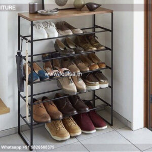 Shoe Rack Shoe Storage Shoe Cabinet Shoe Storage Cabinet Shoe Rack Online - 0255