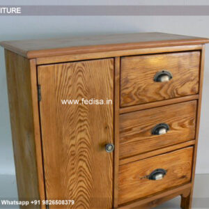 Shoe Rack Shoe Storage Shoe Cabinet Shoe Storage Cabinet Shoe Rack Online - 0256