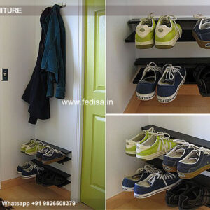 Shoe Rack Shoe Storage Shoe Cabinet Shoe Storage Cabinet Shoe Rack Online - 0257