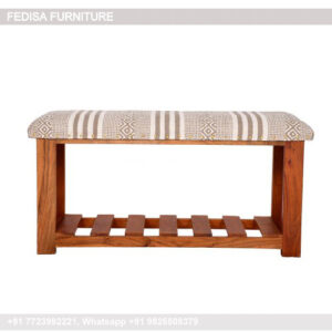 Shoe Rack Shoe Storage Shoe Cabinet Shoe Storage Cabinet Shoe Rack Online - 0258