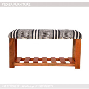 Shoe Rack Shoe Storage Shoe Cabinet Shoe Storage Cabinet Shoe Rack Online - 0259