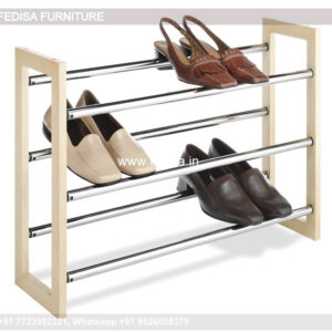 Shoe Rack Shoe Storage Shoe Cabinet Shoe Storage Cabinet Shoe Rack Online - 0260