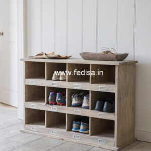 Shoe Rack Shoe Storage Shoe Cabinet Shoe Storage Cabinet Shoe Rack Online - 0261