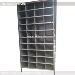 Shoe Rack Shoe Storage Shoe Cabinet Shoe Storage Cabinet Shoe Rack Online - 0262