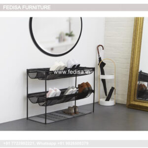Shoe Rack Shoe Storage Shoe Cabinet Shoe Storage Cabinet Shoe Rack Online - 0263