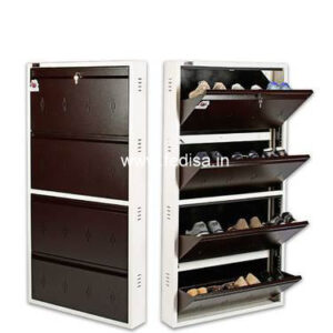 Shoe Rack Shoe Storage Shoe Cabinet Shoe Storage Cabinet Shoe Rack Online - 0264