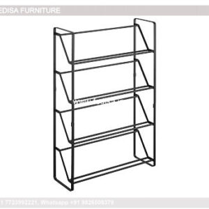 Shoe Rack Shoe Storage Shoe Cabinet Shoe Storage Cabinet Shoe Rack Online - 0265