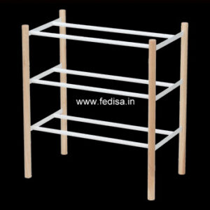 Shoe Rack Shoe Storage Shoe Cabinet Shoe Storage Cabinet Shoe Rack Online - 0266