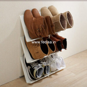 Shoe Rack Shoe Storage Shoe Cabinet Shoe Storage Cabinet Shoe Rack Online - 0267